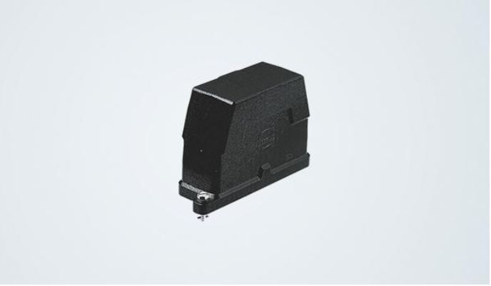 Harting-Han-HPR-Gehaeuse Harting-Han-HPR-Gehaeuse