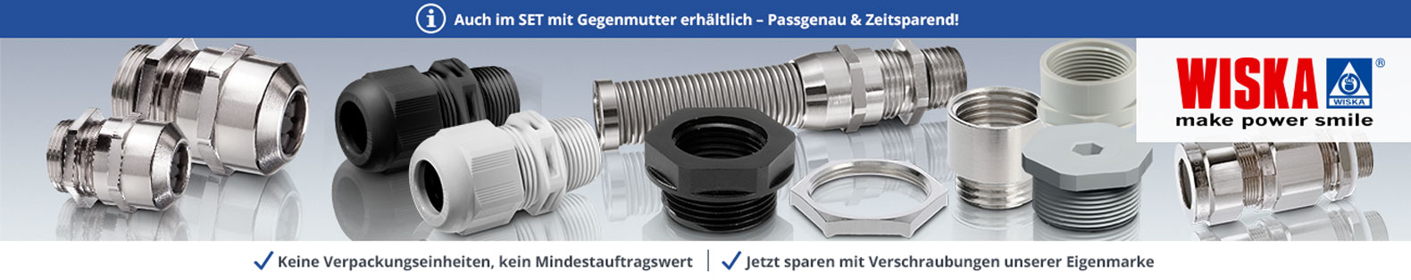 Wiska-Hersteller-Banner Wiska-Hersteller-Banner