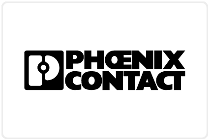 Phoenix-Contact-Logo-Herstellerseite Phoenix-Contact-Logo-Herstellerseite