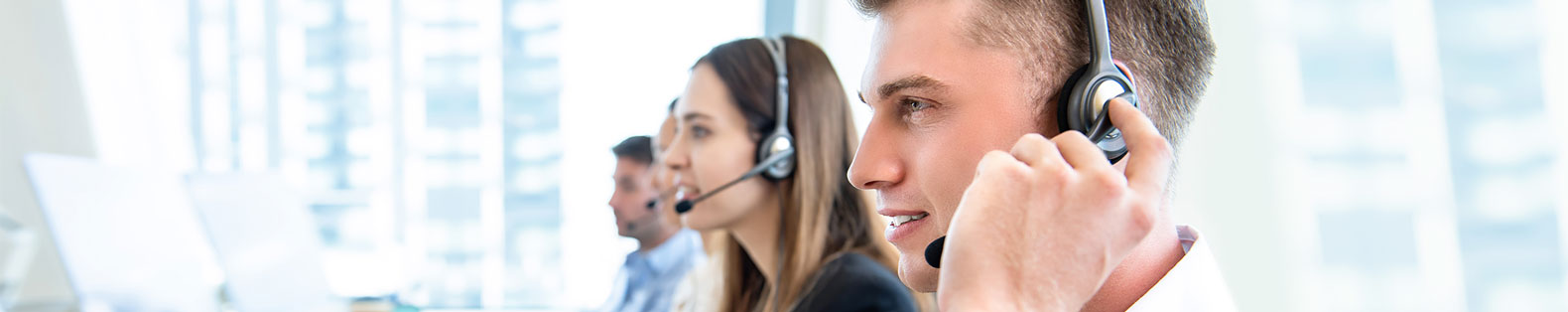 Technische-Hotline-Banner Technische-Hotline-Banner