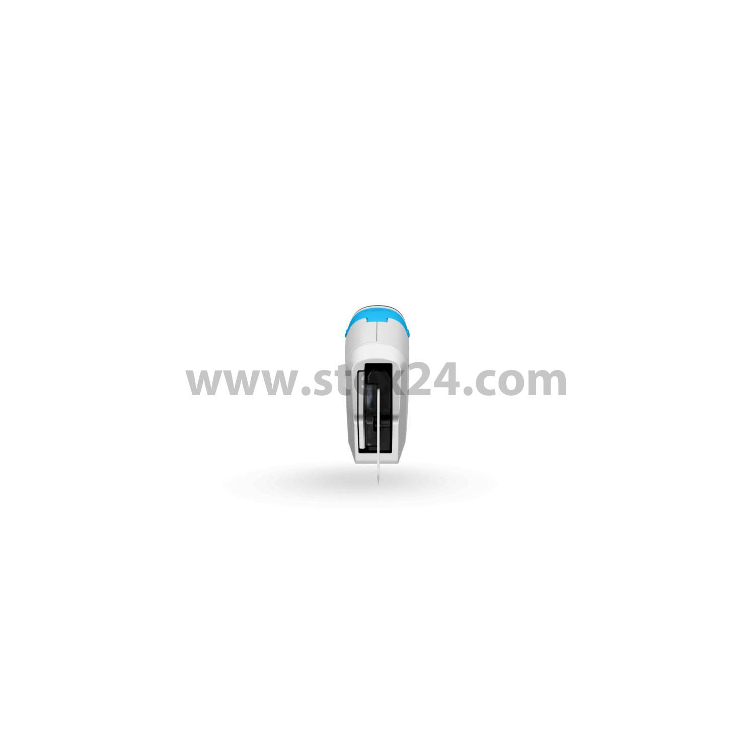 625001.02 MARTOR SECUPRO 625 154.0x22.0x59.0 with trapezoidal blade