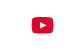 Youtube-Button Youtube-Button
