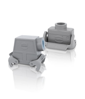 Han-10A-Standard Han-10A-Standard