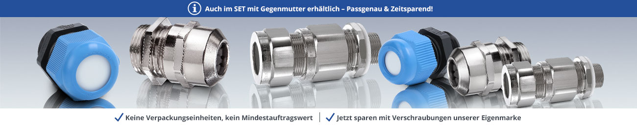 Kabelverschraubungen-Atex-Ex-Banner Kabelverschraubungen-Atex-Ex-Banner