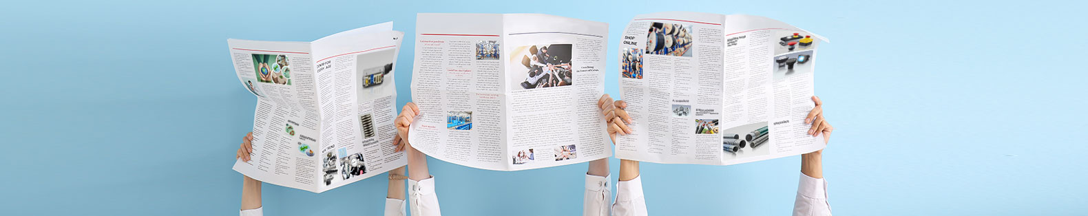 Presse-Banner Presse-Banner