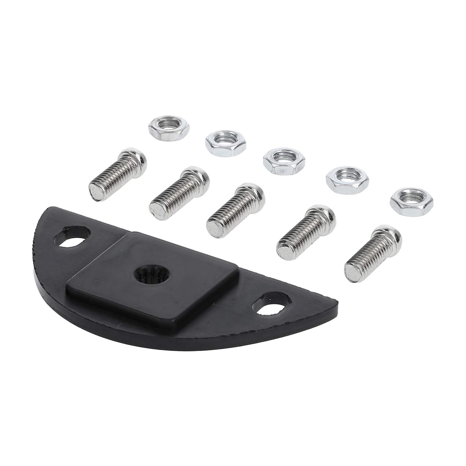 135541 Stex24 Accessory set for signal tower Screws and seal, ZS-SH231 102