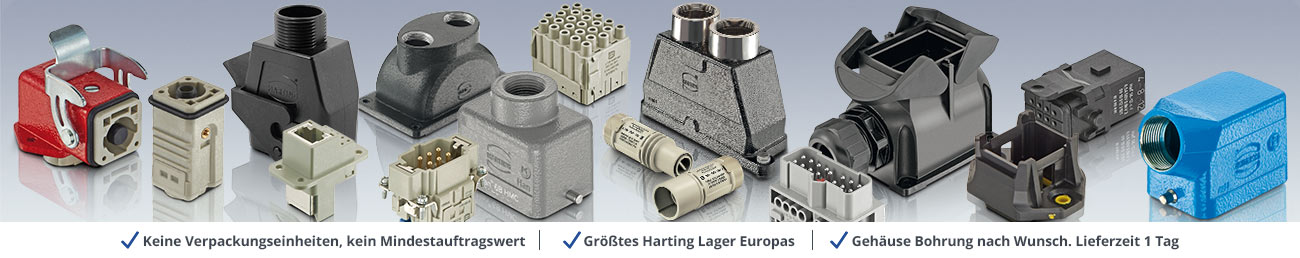 Harting-Han-Serien-Banner Harting-Han-Serien-Banner