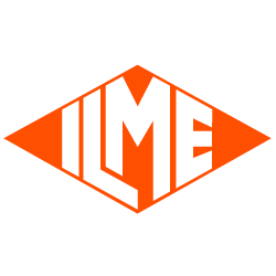 ILME GmbH Deutschland