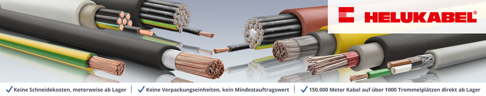 Helukabel-Hersteller-Banner Helukabel-Hersteller-Banner
