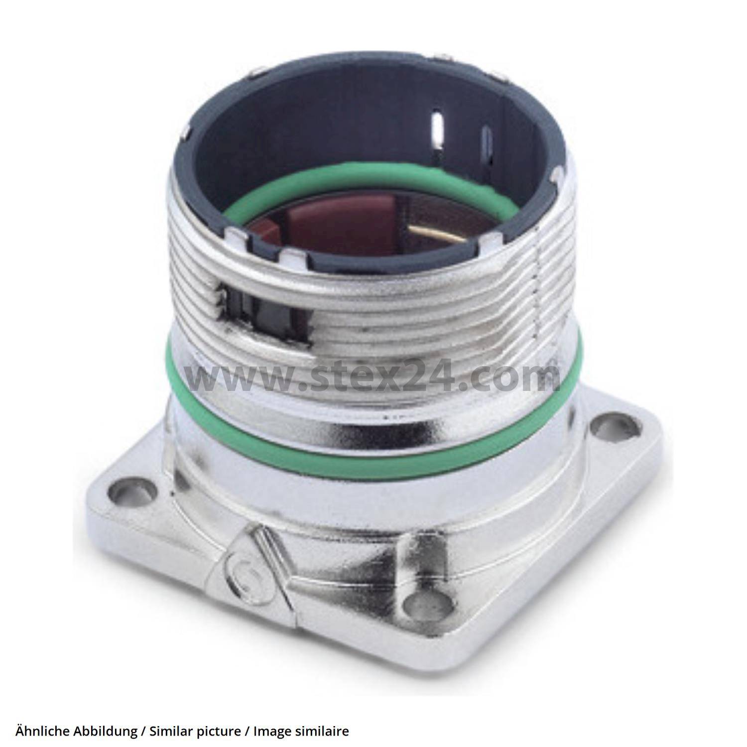 75009703 LAPP EPIC SIGNAL M23 KIT A1 N 12E SLM