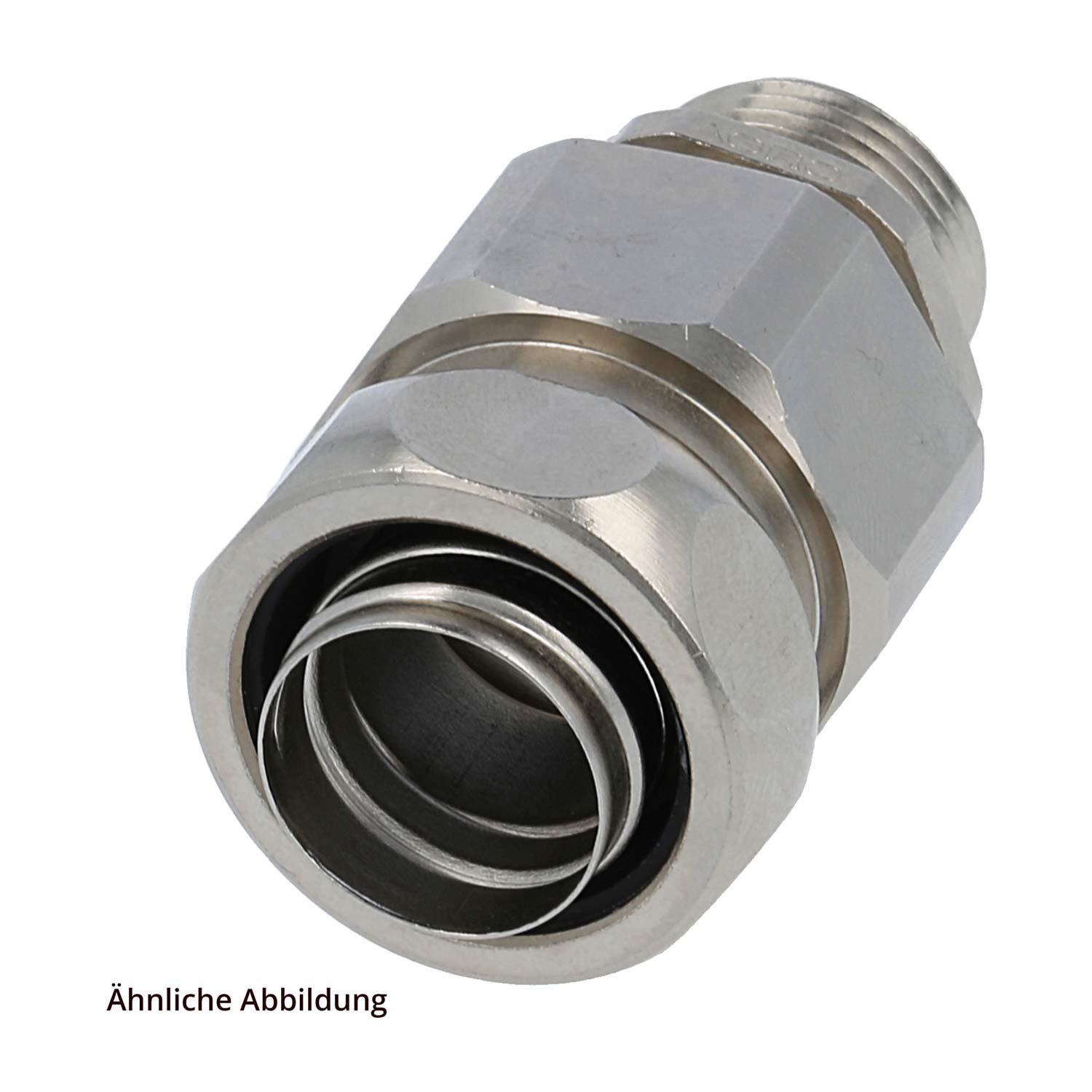 Inserts rechange filetage bougies M14 x 1,25 19 mm. Précis et durables