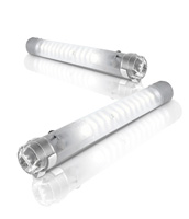 LED MULTIVOLT