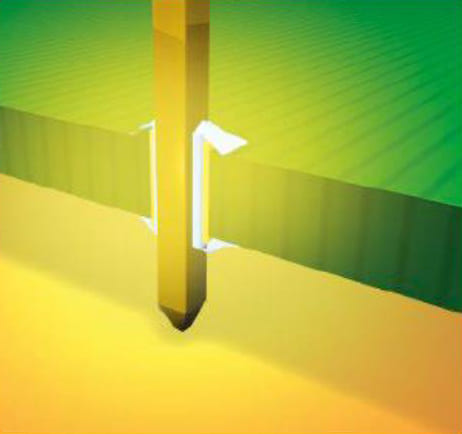 Loetanschluss-Reflowloetanschluss-SMT-Surface-Mount-Technology Loetanschluss-Reflowloetanschluss-SMT-Surface-Mount-Technology