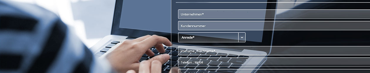 Kontaktformulare-Banner Kontaktformulare-Banner