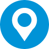 9_Attraktiver-Standort_ 9_Attraktiver-Standort_
