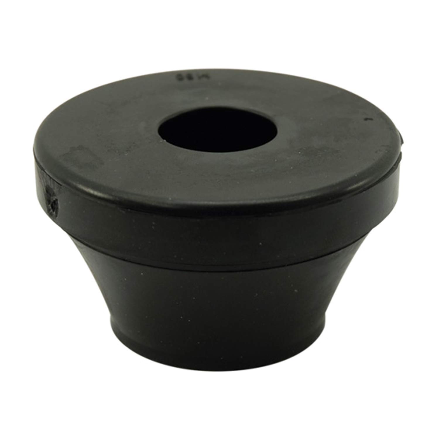 Seal lead-through Clamping range 27.0 mm - 35.0 mm for for hole diameter 50.5mm Mounting cut-out Diameter 50.5 mm