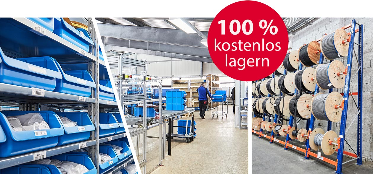 Rahmenauftrag-100-Prozent-kostenlos-lagern Rahmenauftrag-100-Prozent-kostenlos-lagern