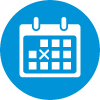 7_Teamevents_ 7_Teamevents_