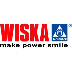 WISKA Hoppmann GmbH